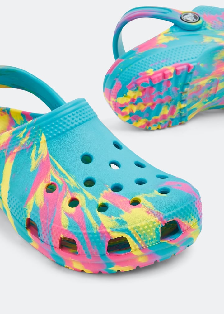 207464-4sm_2.jpg?ts=20221007030509