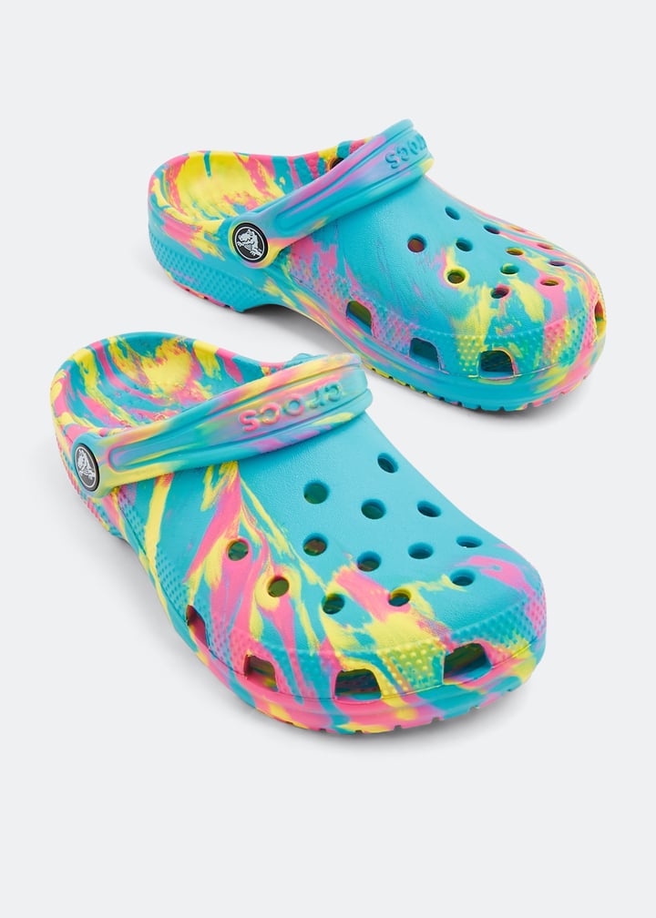 207464-4sm_4.jpg?ts=20221007030509