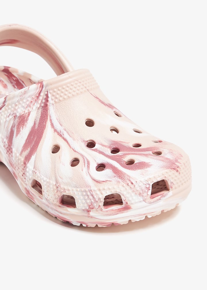 207464-6ws_5.jpg?ts=20240830041017