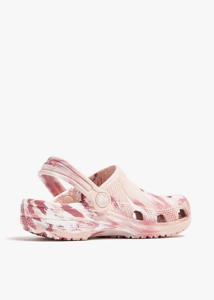 207464-6ws_6.jpg?ts=20240830041017