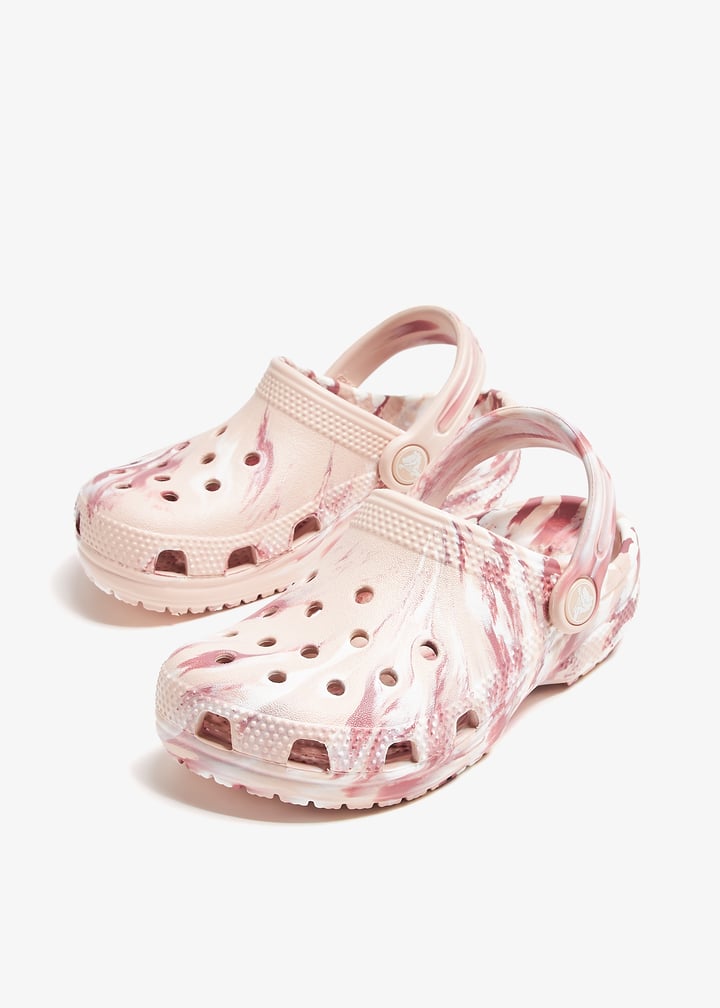 207464-6ws_7.jpg?ts=20240830041017