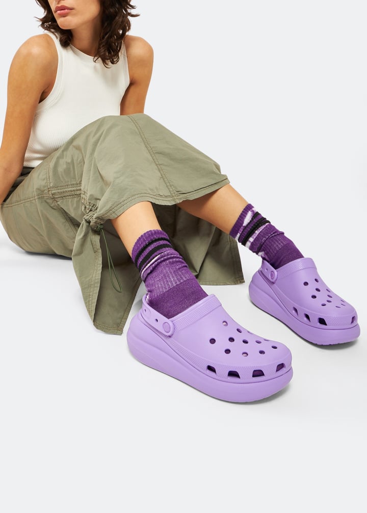 207521-5py_2.jpg?ts=20220927033010