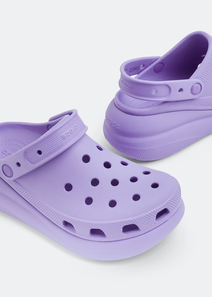 207521-5py_3.jpg?ts=20220927033010