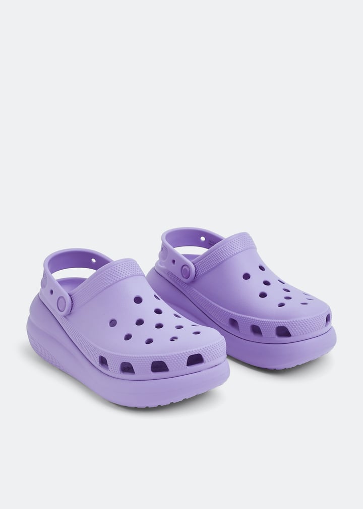 207521-5py_5.jpg?ts=20220927033010