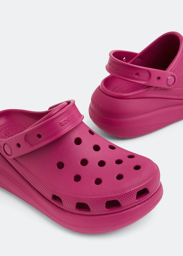 207521-6sv_3.jpg?ts=20220927033010