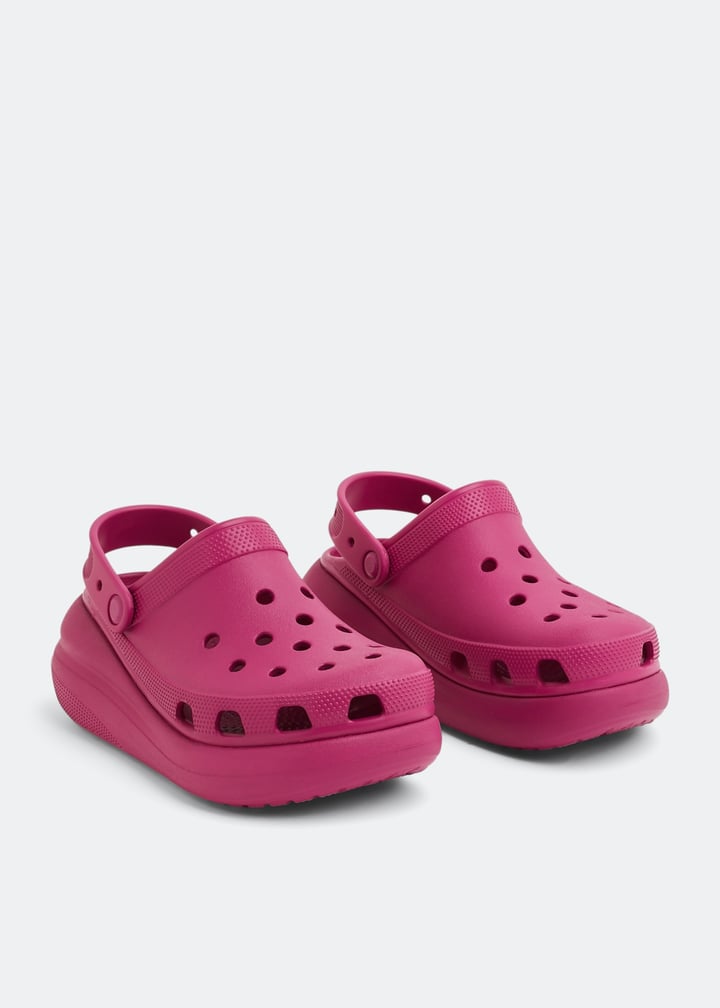 207521-6sv_5.jpg?ts=20220927033010