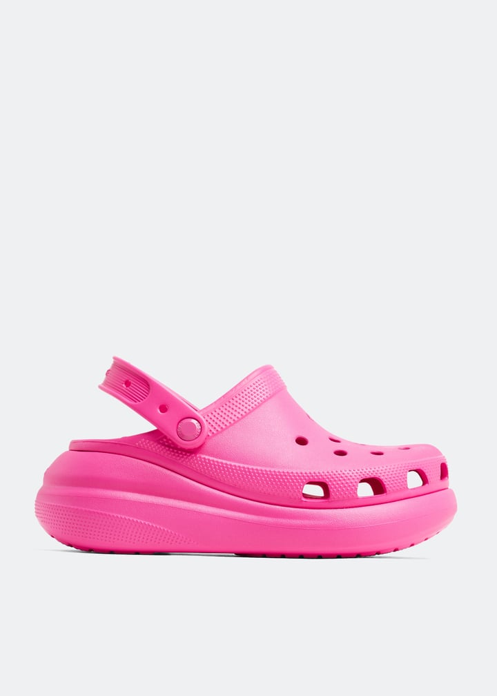 207521-6ub_1.jpg?ts=20230406101008