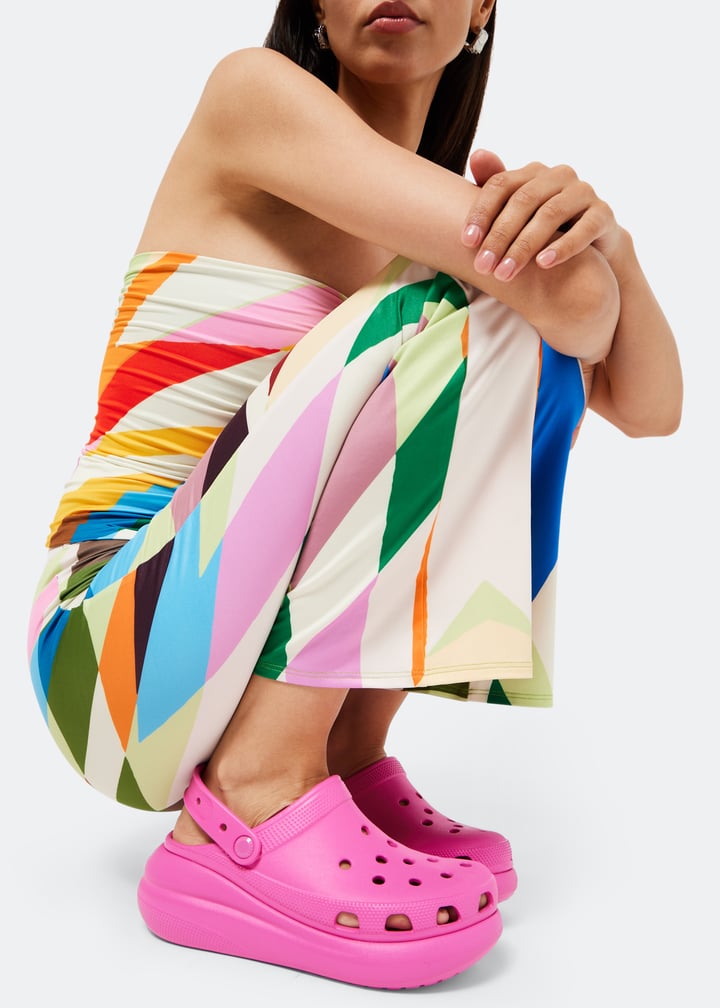 207521-6ub_2.jpg?ts=20230406101008