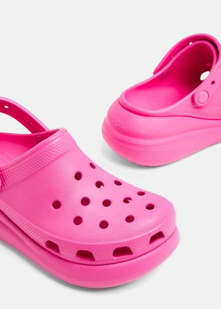 207521-6ub_3.jpg?ts=20230406101008