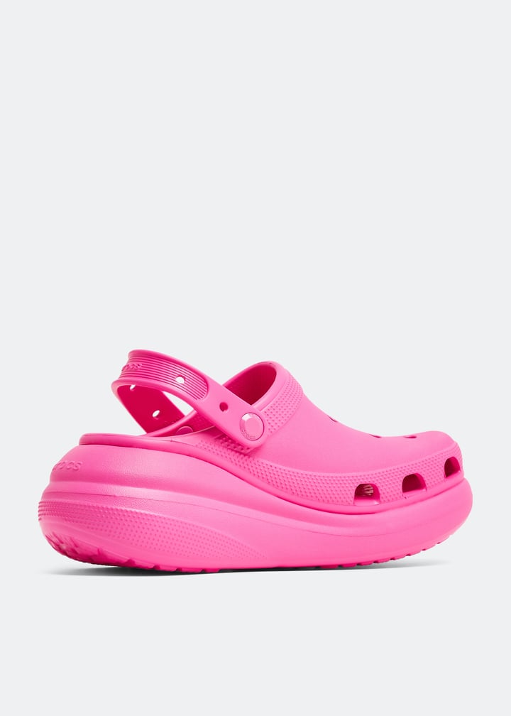 207521-6ub_4.jpg?ts=20230406101009