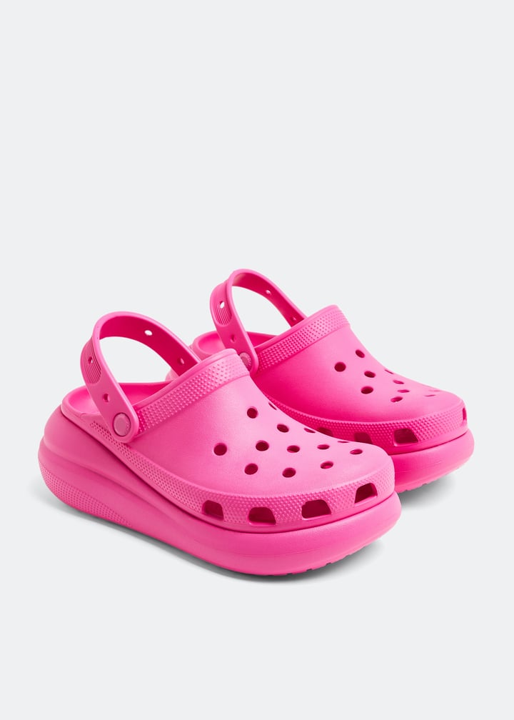 207521-6ub_5.jpg?ts=20230406101009