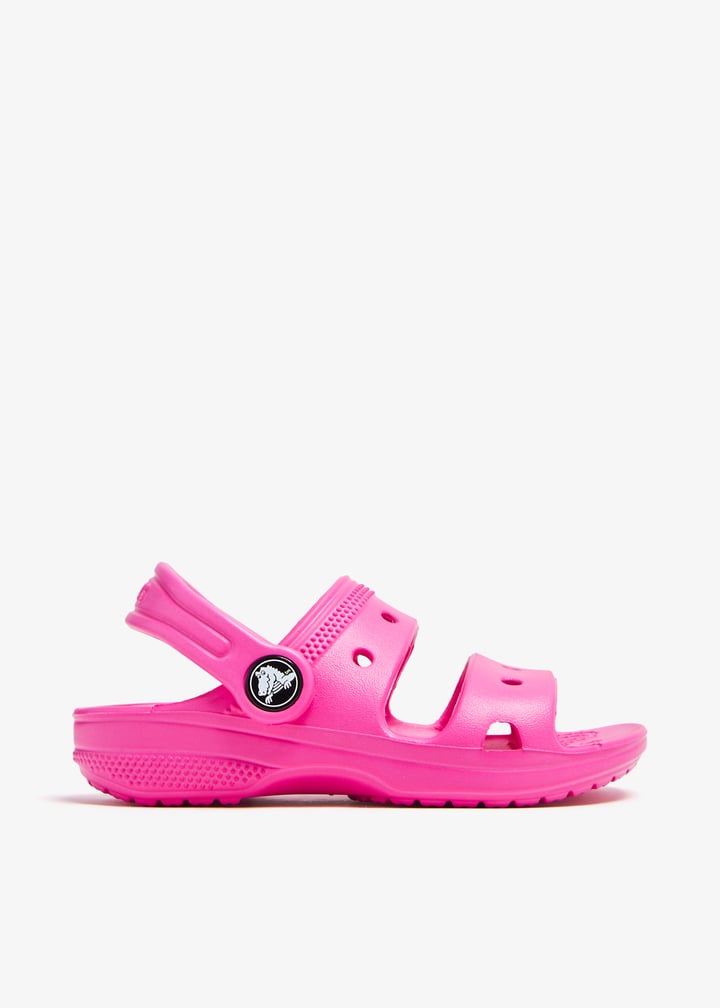 207537-6ub_1.jpg?ts=20240530034022