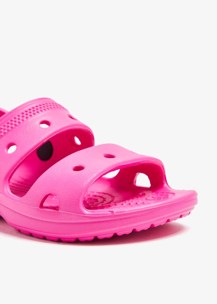 207537-6ub_5.jpg?ts=20240530034023