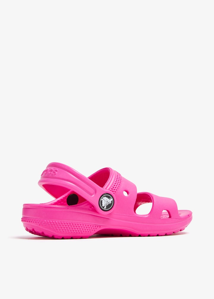 207537-6ub_6.jpg?ts=20240530034023