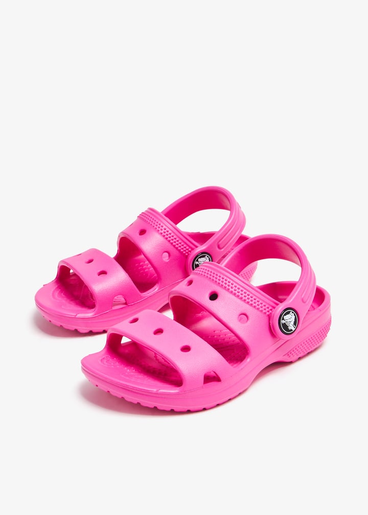 207537-6ub_7.jpg?ts=20240530034023