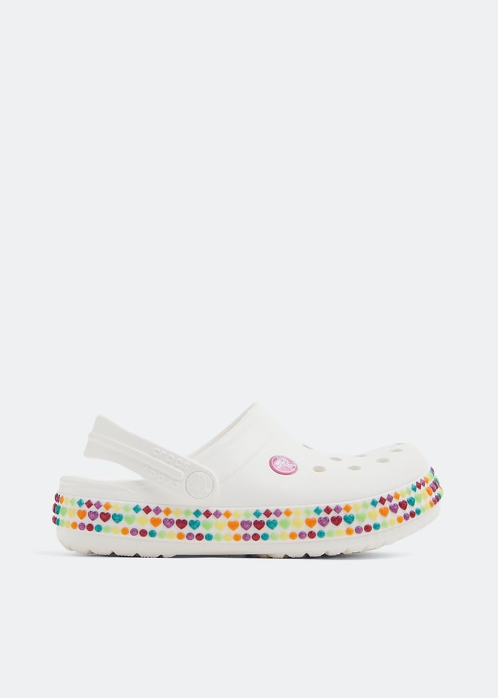 207605-100_1.jpg?ts=20221007040510