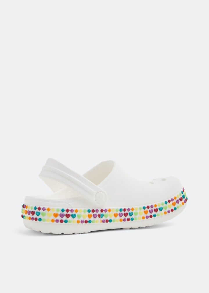 Praying Clogs Stars サイズ7 Praying Clogs Stars