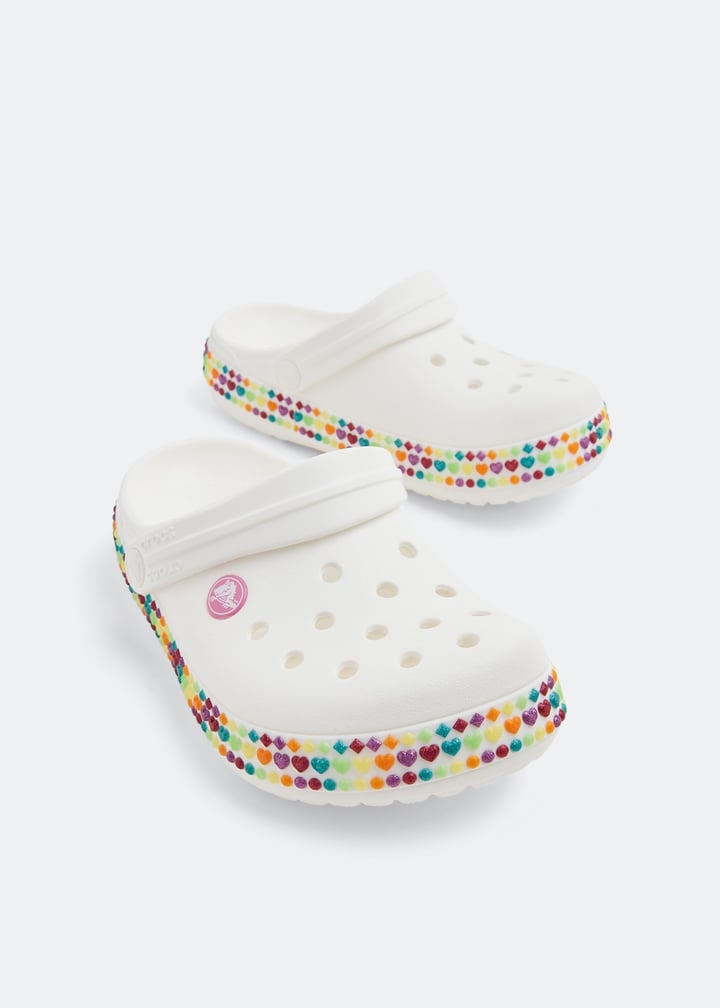 207605-100_4.jpg?ts=20221007040510