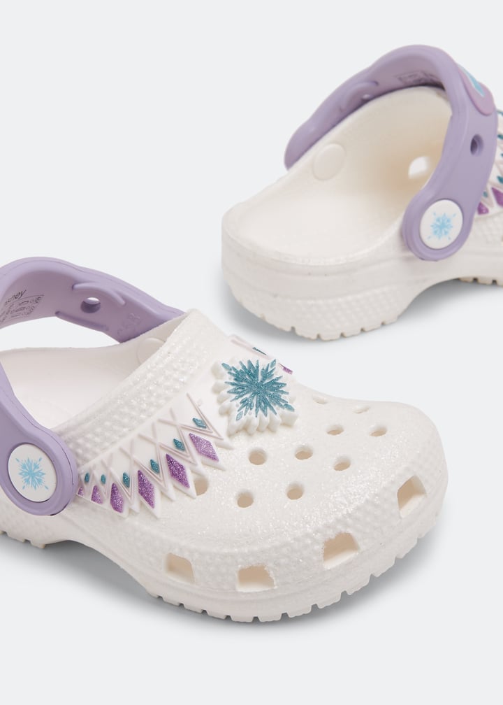 207715-100_2.jpg?ts=20230202043008