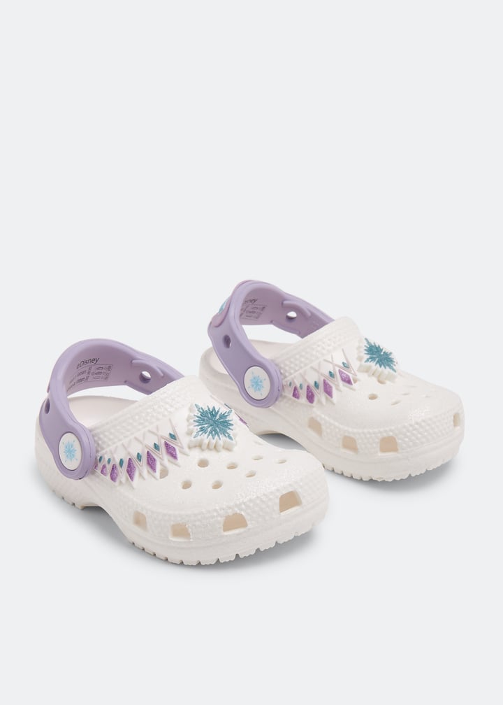 207715-100_4.jpg?ts=20230202043008