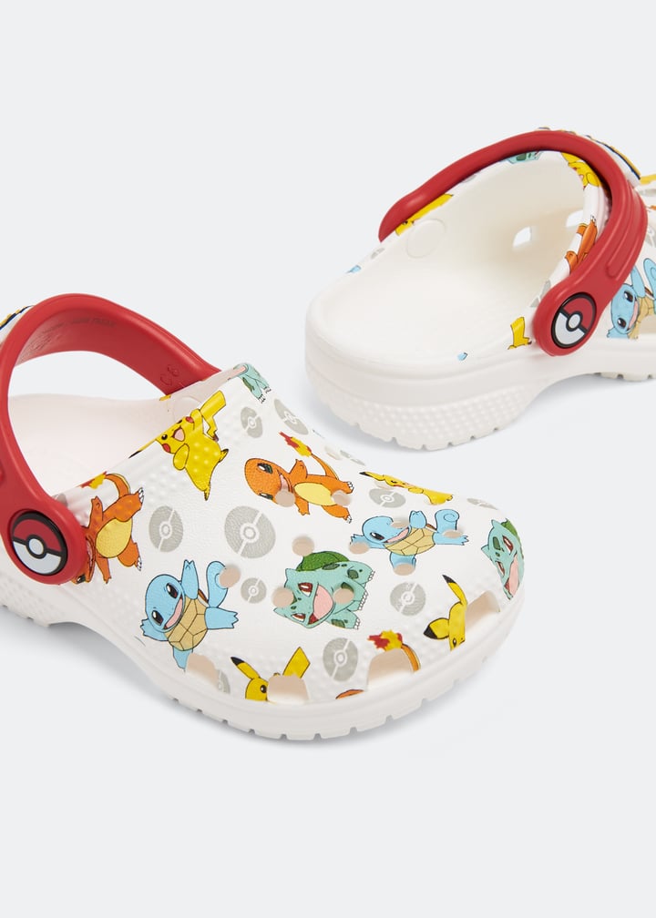 207754-94s_2.jpg?ts=20230202043008