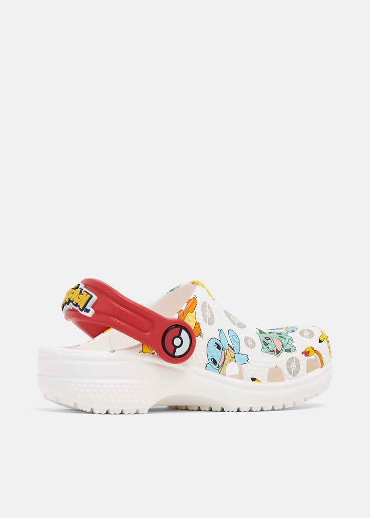 207754-94s_3.jpg?ts=20230202043008