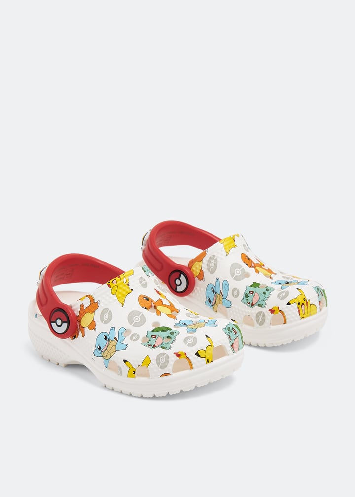 207754-94s_4.jpg?ts=20230202043008