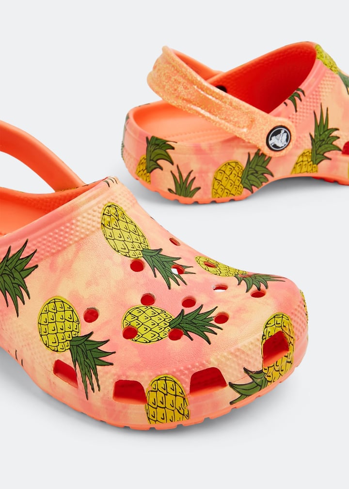 207826-83e_2.jpg?ts=20221007040510