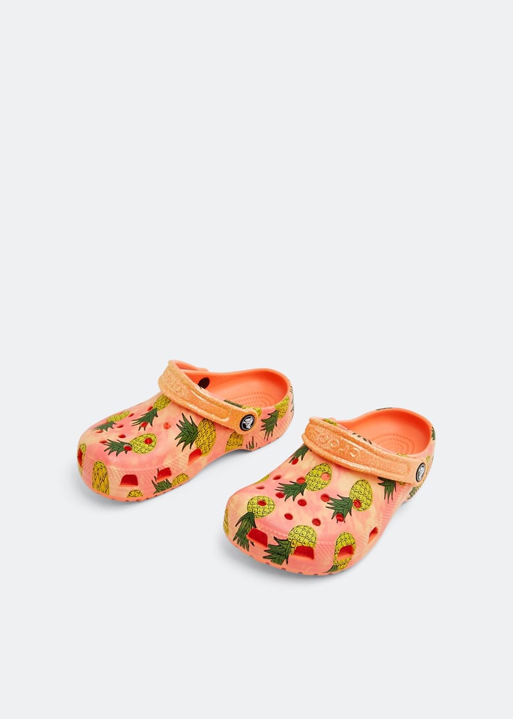 207826-83e_4.jpg?ts=20221007040510