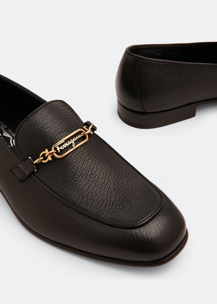 20784-754071_2.jpg?ts=20220608030510