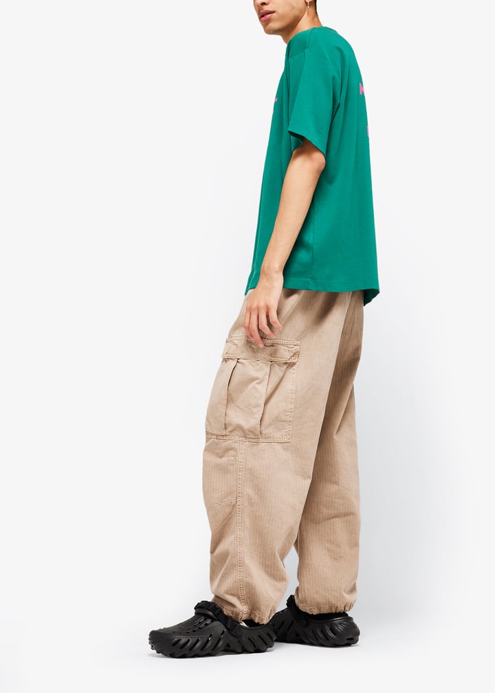 207937-001_2.jpg?ts=20240302030515