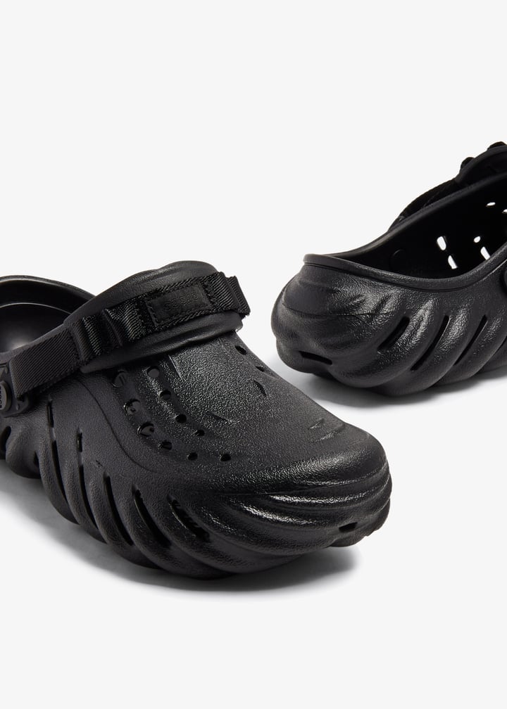 207937-001_3.jpg?ts=20240302030515