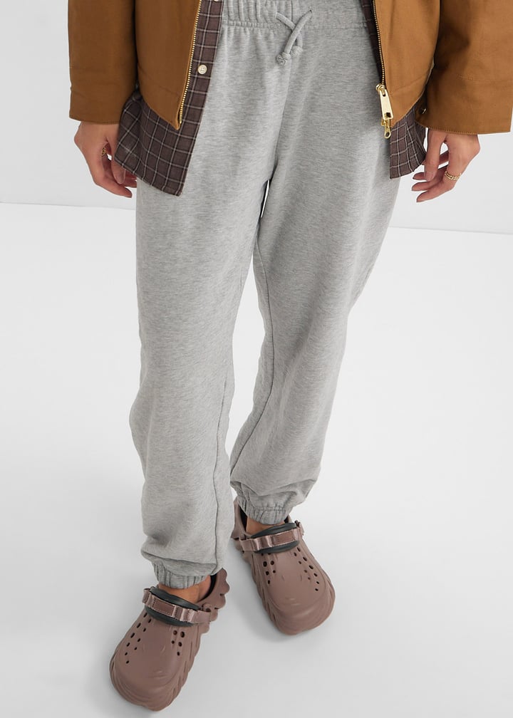 207937-0lf_3.jpg?ts=20241213033014