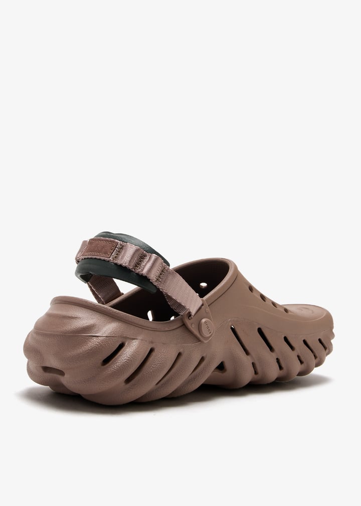 207937-0lf_6.jpg?ts=20241213033014