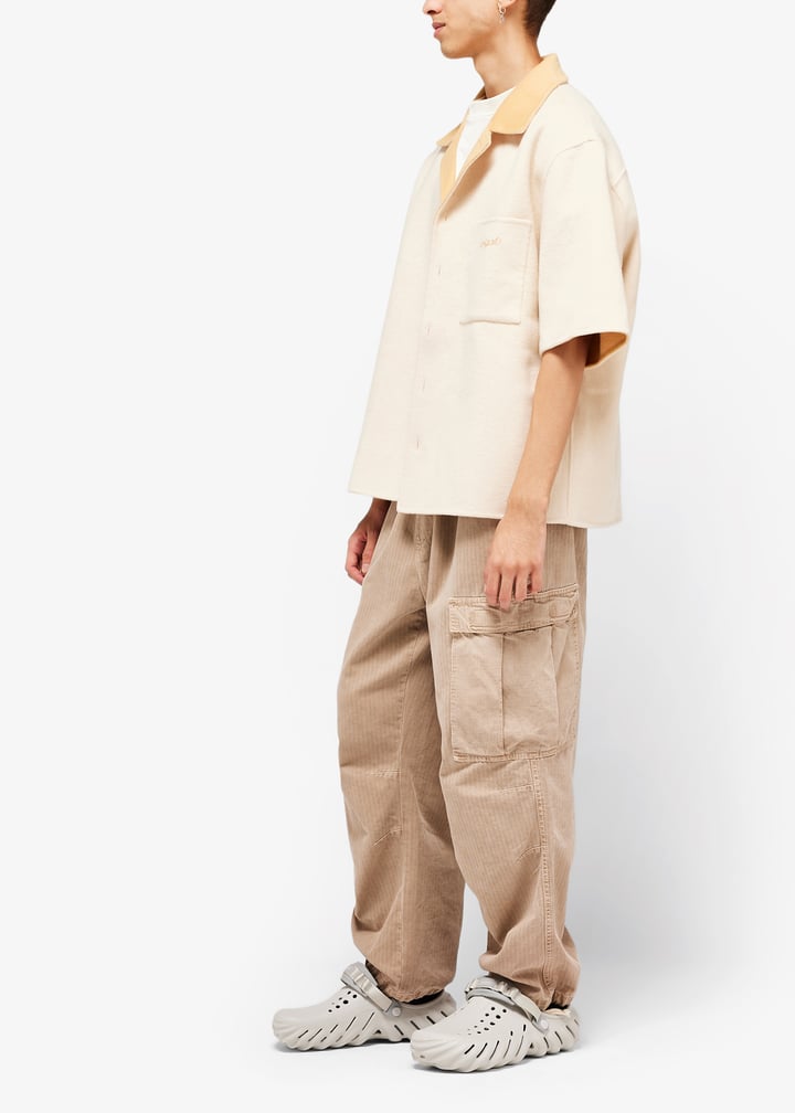 207937-1ft_2.jpg?ts=20241210032514