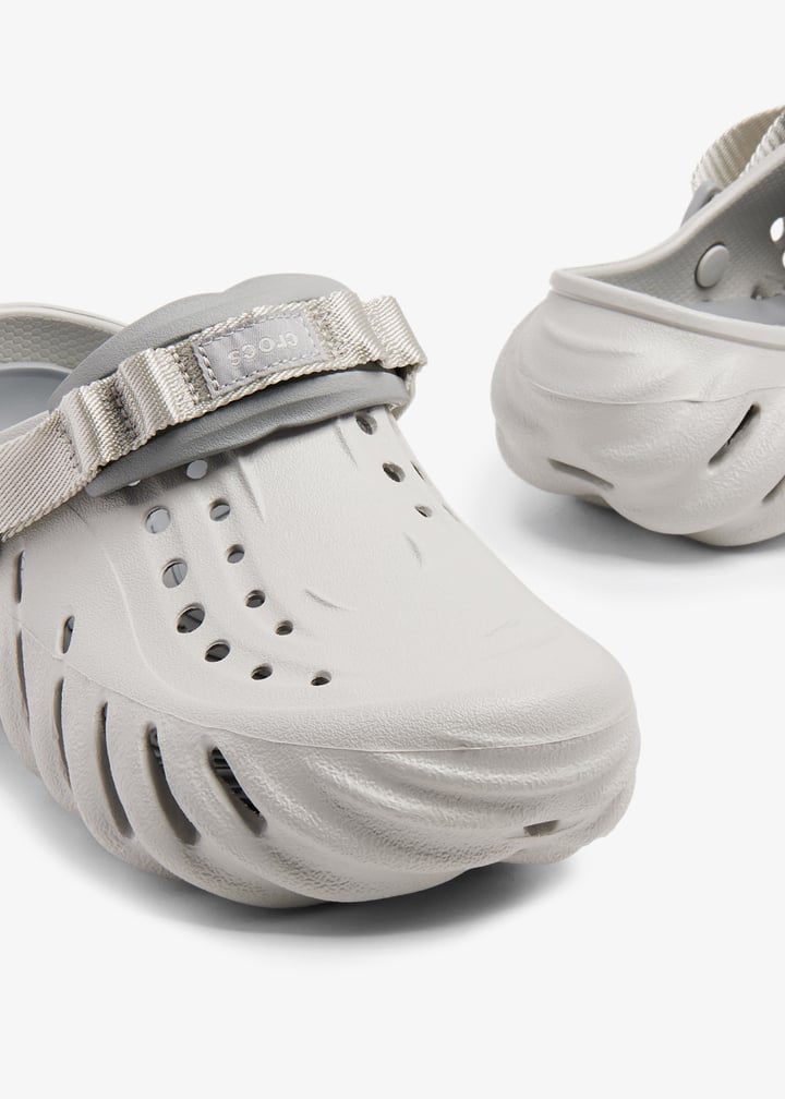 207937-1ft_3.jpg?ts=20241210032514