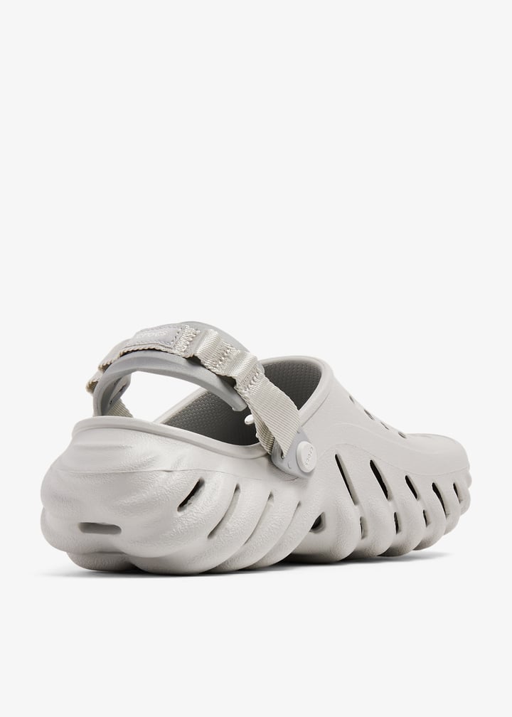 207937-1ft_4.jpg?ts=20241210032514