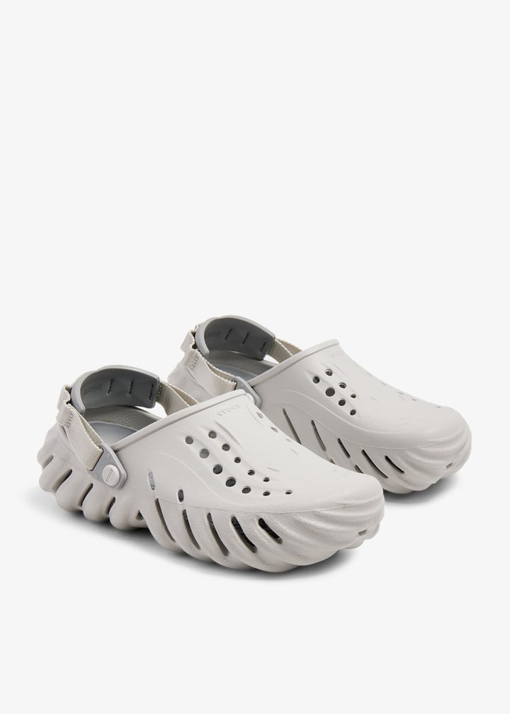 207937-1ft_5.jpg?ts=20241210032514