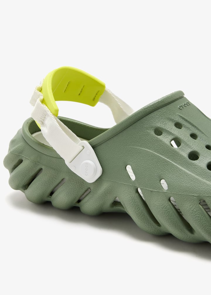 Crocs Literide Blue Green Crocs LiteRide Pacer Mint Green Rubber