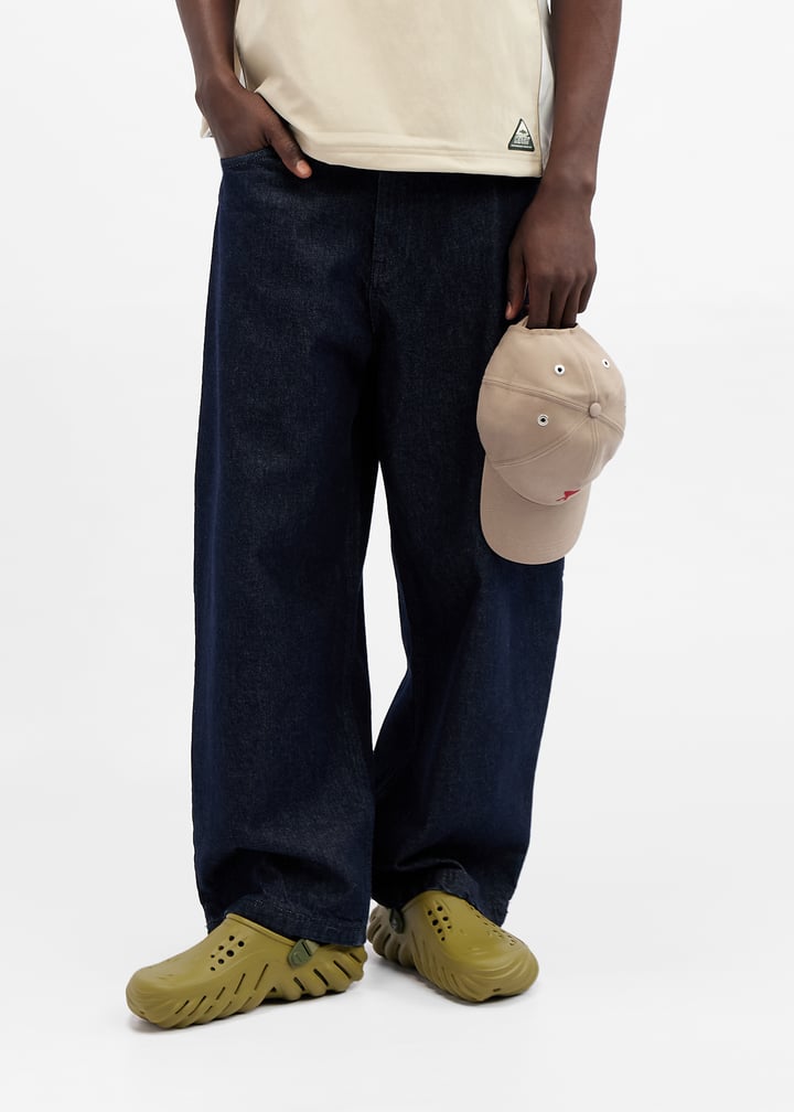 207937-3ua_2.jpg?ts=20240315030515