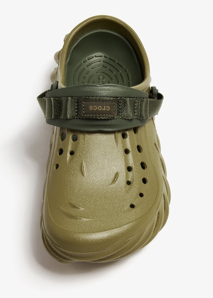 207937-3ua_5.jpg?ts=20240315030515