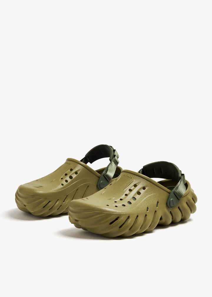 207937-3ua_7.jpg?ts=20240315030515