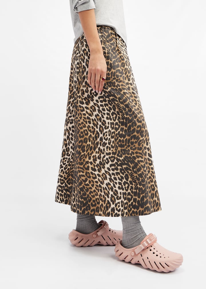 207937-6ty_2.jpg?ts=20240319030512