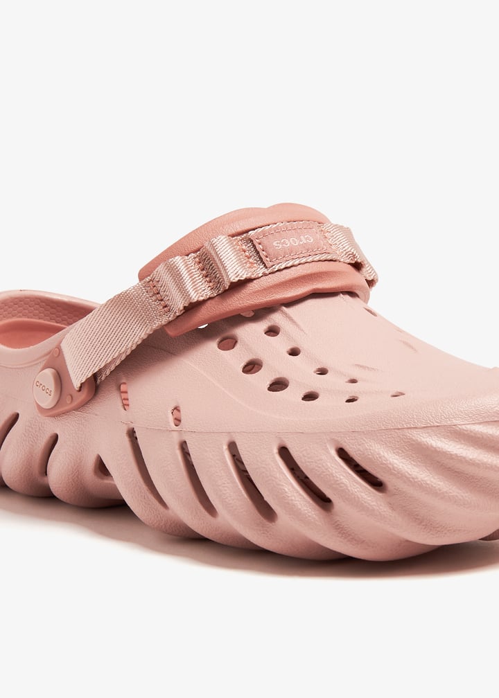 207937-6ty_5.jpg?ts=20240319030512