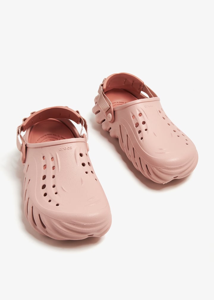 207937-6ty_7.jpg?ts=20240319030512