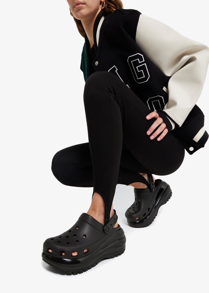 207988-001_2.jpg?ts=20240326040015