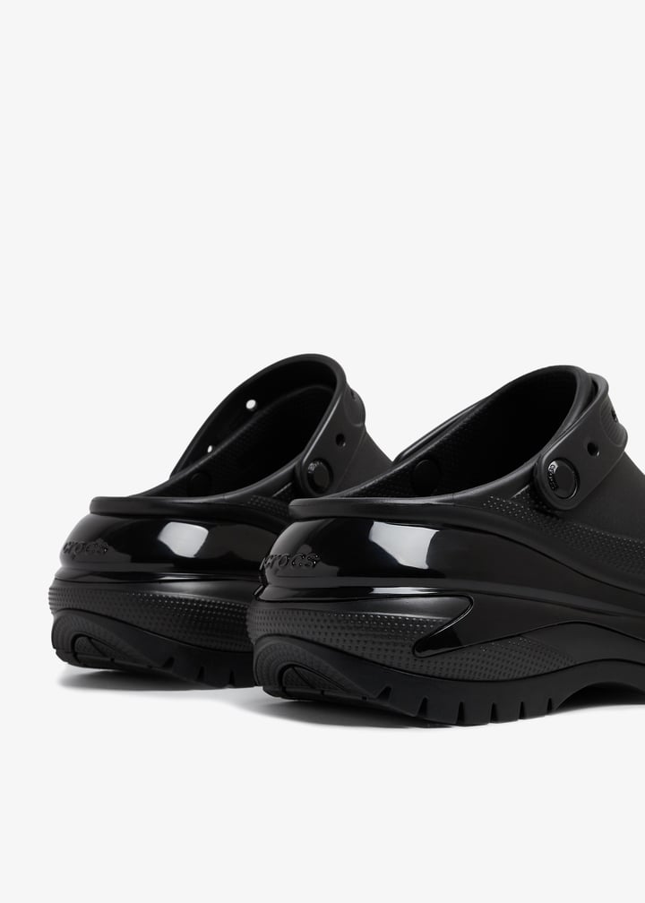 207988-001_3.jpg?ts=20240326040015