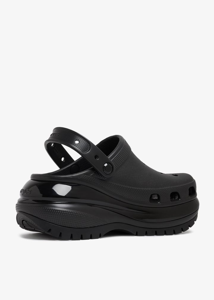 207988-001_4.jpg?ts=20240326040015