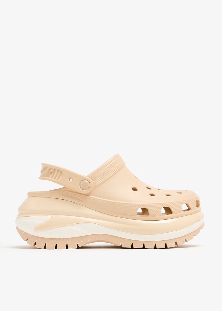 207988-2ds_1.jpg?ts=20240308030516