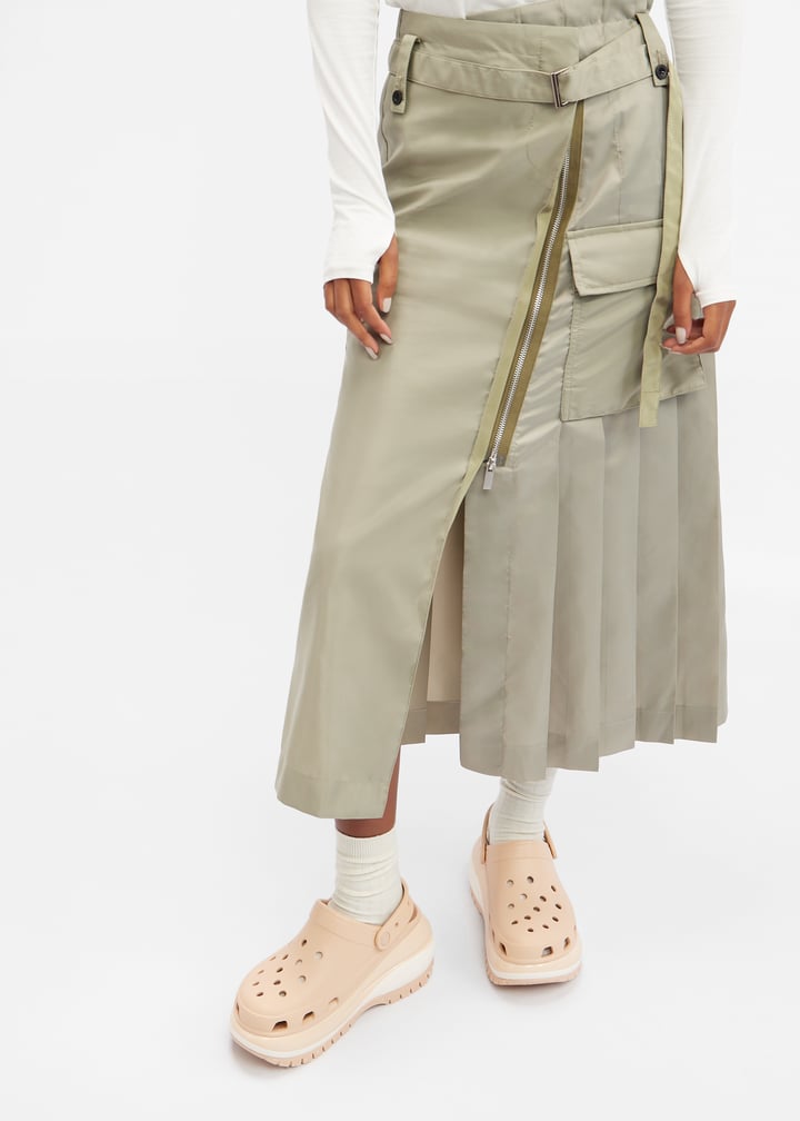 207988-2ds_2.jpg?ts=20240308030516